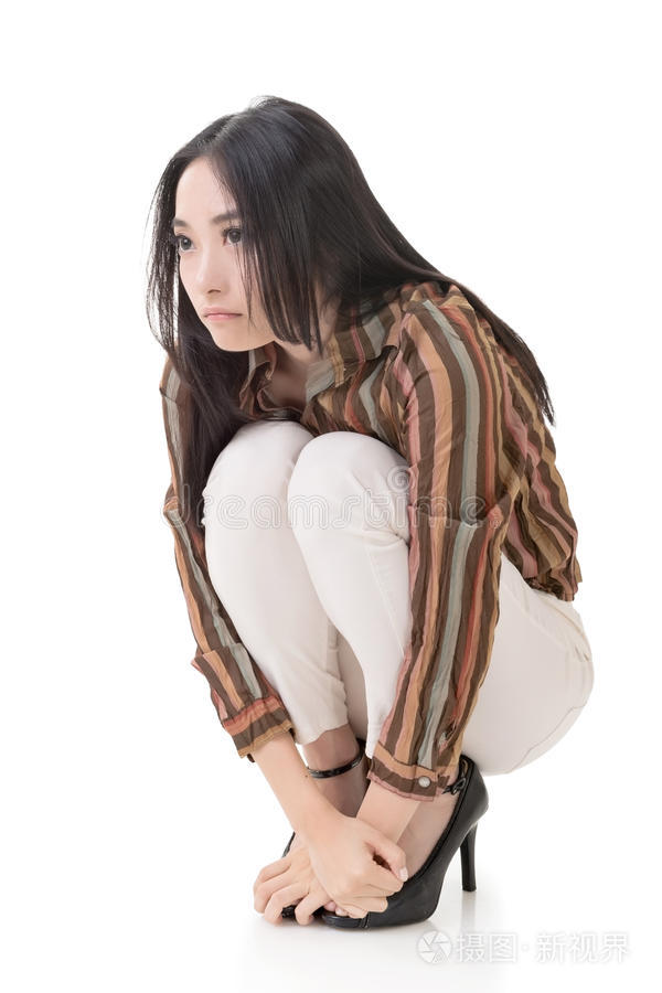 春满楼直播 热门3