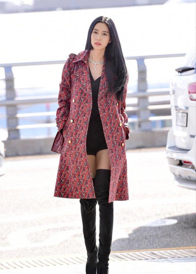 春满楼直播 热门1